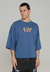 REMERA RIDE FAST - tienda online