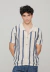 CAMISA TEJIDA