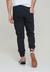 JOGGER CARGO