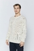 SWEATER TUNER - tienda online