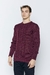 SWEATER TUNER - Valker | SS´25