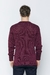 SWEATER TUNER - tienda online