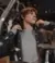 Banner de Valker | AW´25