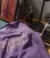 Banner de Valker | AW´25