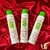 Kit Ativador De Cachos 500ml - comprar online