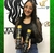 Shampoo E Máscara Ativador De Crescimento Mono 500ml - DI-BIAZZI PROFISSIONAL