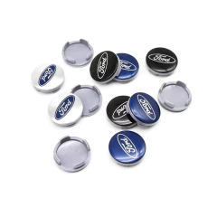 Calota de Roda Ford 54mm 6M211003BA