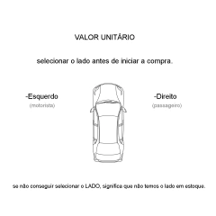 Tampa Esguicho Parachoque Dianteiro BMW 116i 118i 120i 2012 2013 2014 na internet
