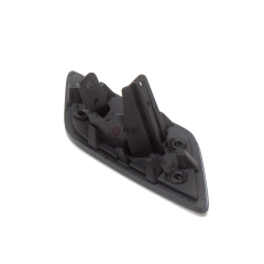Tampa Esguicho Parachoque Dianteiro Audi A3 Sportback 2006 2007 2008 - FUEL IMPORTS