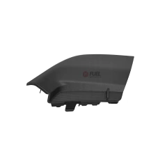 Imagem do Tampa Grade Parachoque Dianteiro Toyota RAV4 2016 2017 2018