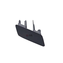 Tampa Esguicho Parachoque Dianteiro Land Rover Range Rover 2014 2015 2016 2017 - comprar online