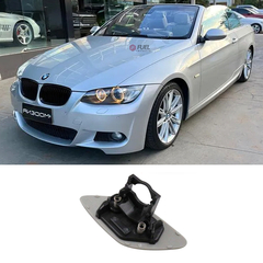 Tampa Esgicho Parachoque Dianteiro BMW Serie 3 (E93) Cabrio 320i 335i 2005 a 2010 na internet