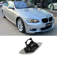 Tampa Esgicho Parachoque Dianteiro BMW Serie 3 (E93) Cabrio 320i 335i 2005 a 2010 - comprar online