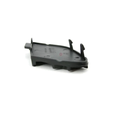 Tampa Reboque Parachoque Dianteiro Mercedes-Benz GLE 350 Sport 2015 2016 2017 2018 - FUEL IMPORTS