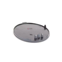 Tampa Reboque Parachoque Dianteiro Bmw X6 M (F86) 2014 2015 2016 2017 2018 - loja online