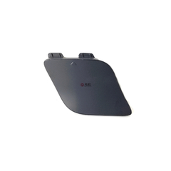Tampa Reboque Parachoque Dianteiro Mercedes Benz CLA 250 CLA 45 AMG 2015 a 2019 - comprar online