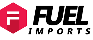 FUEL IMPORTS