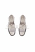 OXFORD SHIBUI - AKEMI - Sapatos Feitos à Mão 
