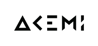 AKEMI - Sapatos Feitos à Mão 
