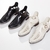 Banner de AKEMI - Sapatos Feitos à Mão 