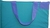 Colchoneta Plegable colegio Susini - comprar online