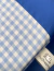 Funda Extra para Colchoneta 1.05 x 0.50 (disponible on line) en internet