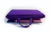 Funda Extra para Colchoneta 1.05 x 0.50 (disponible on line) - tienda online