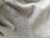 Combo Colchoneta 1,05 x 0,50 + Manta - PadDreams Colchonetas Plegables