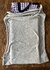 Combo Colchoneta 1,05 x 0,50 + Manta - comprar online