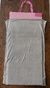 Combo Colchoneta 1,05 x 0,50 + Manta - tienda online