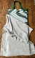 Imagen de Combo Colchoneta 1,05 x 0,50 + Manta