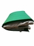 Combo Colchoneta 1,05 x 0,50 + Manta - tienda online