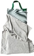 Combo Colchoneta 1,05 x 0,50 + Manta - tienda online