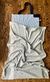 Combo Colchoneta 1,05 x 0,50 + Manta - comprar online