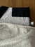 Combo Colchoneta 1,05 x 0,50 + Manta - tienda online