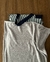 Combo Colchoneta 1,05 x 0,50 + Manta - comprar online