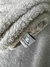 Mantitas Polar Soft para Colchonetas - comprar online