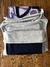 Mantitas Polar Soft para Colchonetas