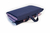 Funda Extra para Colchoneta 1.05 x 0.50 (disponible on line) en internet