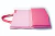 Funda Extra para Colchoneta 1.05 x 0.50 (disponible on line) - tienda online