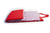 Funda Extra para Colchoneta 1.05 x 0.50 (disponible on line) - PadDreams Colchonetas Plegables
