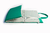 Funda Extra para Colchoneta 1.05 x 0.50 (disponible on line) - tienda online