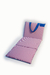 Funda Extra para Colchoneta 1.05 x 0.50 (disponible on line)