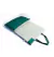 Funda Extra para Colchoneta 1.05 x 0.50 (disponible on line) - PadDreams Colchonetas Plegables