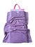 Combo Colchoneta 1,05 x 0,50 + Manta Polar Soft TEDDY - comprar online