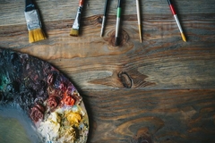 Banner de la categoría TALLERES ONLINE