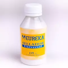 Sellador universal eureka 125cc