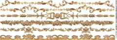 Full uv 28x10 gold.p 1