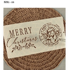 NM1-01 15x30
