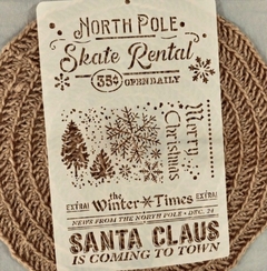 NM4-08 20×30